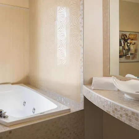 Mayer & Splendid - Wellness E Desenzano del Garda