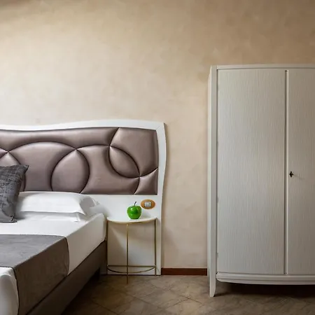 Hotel Mayer & Splendid - Wellness E Desenzano del Garda