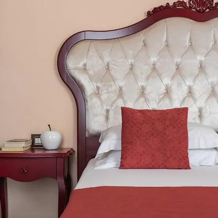 Mayer & Splendid - Wellness E Desenzano del Garda
