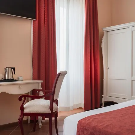 Hotel Mayer & Splendid - Wellness E Desenzano del Garda