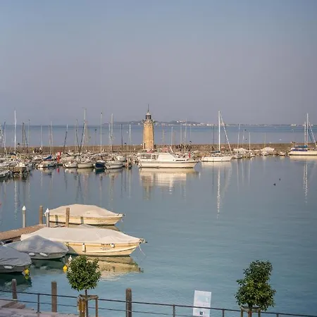 Mayer & Splendid - Wellness E Hotel 4*