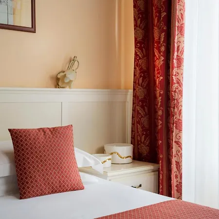 Hotel Mayer & Splendid - Wellness E Desenzano del Garda