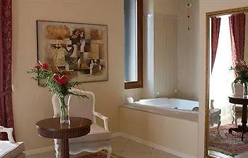 Mayer & Splendid - Wellness E Desenzano del Garda