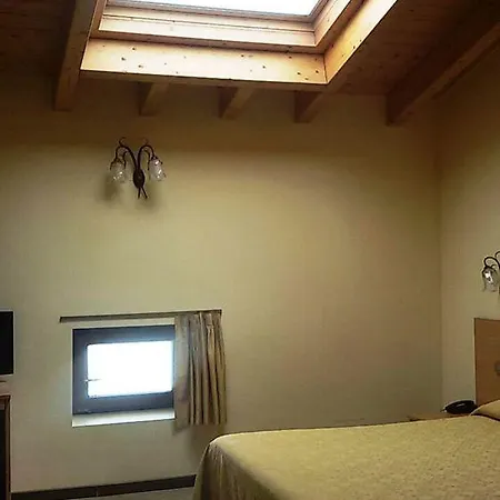 Mayer & Splendid - Wellness E 4*