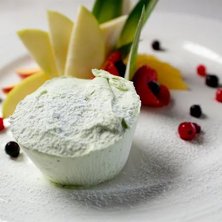 Mayer & Splendid - Wellness E Hotel Desenzano del Garda