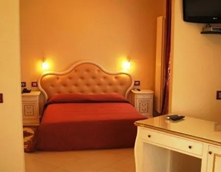 Hotel Mayer & Splendid - Wellness E Desenzano del Garda