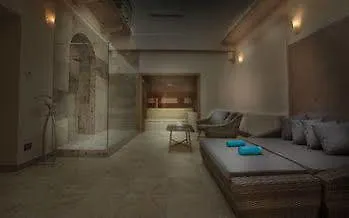 Mayer & Splendid - Wellness E Desenzano del Garda