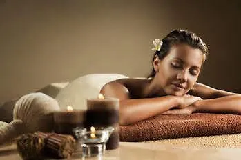 Mayer & Splendid - Wellness E 4* Desenzano del Garda