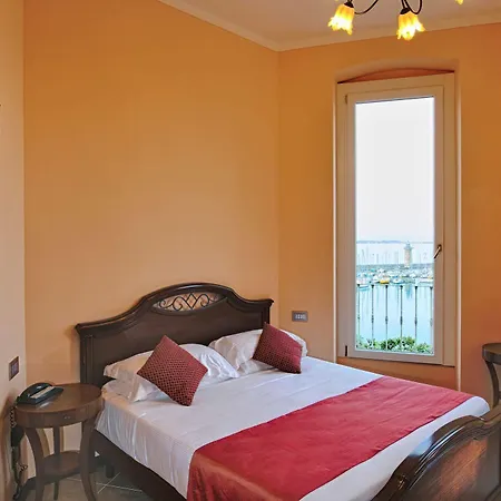 Mayer & Splendid - Wellness E Hotel