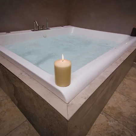 Mayer & Splendid - Wellness E