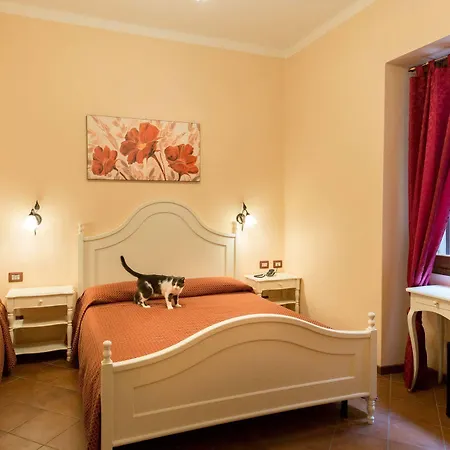 Hotel Mayer & Splendid - Wellness E 4*
